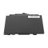 Bateria Movano do HP EliteBook 725 G3 820 G3 (2700mAh)