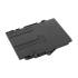 Bateria Movano do HP EliteBook 725 G3 820 G3 (2700mAh)