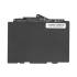 Bateria Movano do HP EliteBook 725 G3 820 G3 (2700mAh)