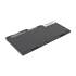 Bateria Movano do HP EliteBook 740 G1 G2