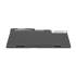 Bateria Movano do HP EliteBook 740 G1 G2