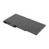 Bateria Movano do HP EliteBook 740 G1 G2