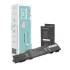 Bateria Movano do HP EliteBook 735 G5 745 G5 840 G5