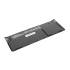 Bateria Movano do HP EliteBook 810 G1