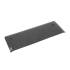 Bateria Movano do HP EliteBook 810 G1