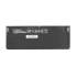 Bateria Movano do HP EliteBook 810 G1