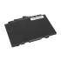 Bateria Movano do HP EliteBook 820 G4 828 G4