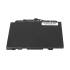 Bateria Movano do HP EliteBook 820 G4 828 G4