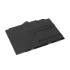 Bateria Movano do HP EliteBook 820 G4 828 G4