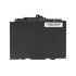 Bateria Movano do HP EliteBook 820 G4 828 G4