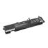Bateria Movano do HP EliteBook 850 855 (G7 G8) ZBook Firefly 15 (G7 G8)