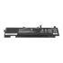Bateria Movano do HP EliteBook 850 855 (G7 G8) ZBook Firefly 15 (G7 G8)