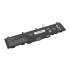 Bateria Movano do HP EliteBook 830 840 (G7 G8) ZBook Firefly 14 (G7 G8)