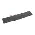 Bateria Movano do HP EliteBook 830 840 (G7 G8) ZBook Firefly 14 (G7 G8)