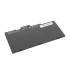 Bateria Movano do HP EliteBook 840 G3 850 G3