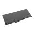 Bateria Movano do HP EliteBook 840 G3 850 G3