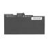 Bateria Movano do HP EliteBook 840 G3 850 G3