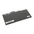 Bateria Movano do HP EliteBook 755 G4 840 G4 850 G4