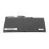 Bateria Movano do HP EliteBook 755 G4 840 G4 850 G4