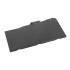 Bateria Movano do HP EliteBook 755 G4 840 G4 850 G4