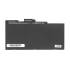 Bateria Movano do HP EliteBook 755 G4 840 G4 850 G4