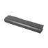 Bateria Movano do HP EliteBook 8460p 8460w