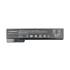Bateria Movano do HP EliteBook 8460p 8460w