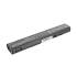Bateria Movano do HP EliteBook 8530p 8730w 8540w