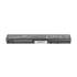 Bateria Movano do HP EliteBook 8530p 8730w 8540w