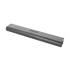 Bateria Movano do HP EliteBook 8530p 8730w 8540w