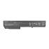 Bateria Movano do HP EliteBook 8530p 8730w 8540w