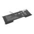 Bateria Movano do HP Envy 13 13-AD