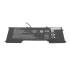 Bateria Movano do HP Envy 13 13-AD