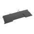 Bateria Movano do HP Envy 13 13-AD