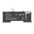 Bateria Movano do HP Envy 13 13-AD