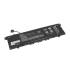 Bateria Movano do HP Envy x360 13-ah 13-aq 13-ag 13-ar