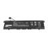 Bateria Movano do HP Envy x360 13-ah 13-aq 13-ag 13-ar