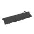 Bateria Movano do HP Envy x360 13-ah 13-aq 13-ag 13-ar