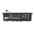 Bateria Movano do HP Envy x360 13-ah 13-aq 13-ag 13-ar