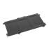 Bateria Movano do HP Envy 17 x360 15