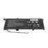 Bateria Movano do HP Envy 15-aq 15t-aq x360 15-ar