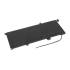 Bateria Movano do HP Envy 15-aq 15t-aq x360 15-ar