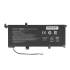 Bateria Movano do HP Envy 15-aq 15t-aq x360 15-ar