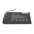 Bateria Movano do HP Envy 4
