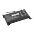 Bateria Movano do HP Omen 17-AN (16 PIN)