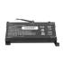 Bateria Movano do HP Omen 17-AN (16 PIN)