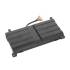 Bateria Movano do HP Omen 17-AN (16 PIN)