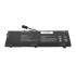 Bateria Movano do HP ZBook Studio G3