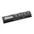 Bateria Movano do HP Omen 17 Pavilion 17