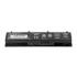 Bateria Movano do HP Omen 17 Pavilion 17